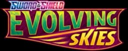 expansion logo